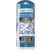 Image de Yankee Candle Midnight Jasmine recharge de diffuseur électrique 2x18.5 ml