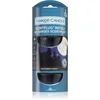 Image de Yankee Candle Midsumer's Night Refill recharge de diffuseur électrique 2x18,5 ml