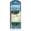 Image de Yankee Candle Vanilla Lime Refill recharge de diffuseur électrique 2x18,5 ml