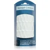 Image de Yankee Candle Air Freshener Base Organic diffuseur électrique 1 pcs
