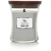 Image de WoodWick - Lavender & Cedar Bougies 275 g unisex