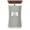 Image de WoodWick - Lavande & Cèdre Bougies 609 g unisex