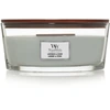 Image de WoodWick - Lavande & Cèdre Bougies 453 g unisex