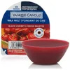 Image de YANKEE CANDLE - Wax Melt Bougies 22 g unisex