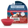 Image de YANKEE CANDLE - Wax Melt Bougies 22 g unisex