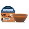 Image de YANKEE CANDLE - Wax Melt Bougies 22 g unisex