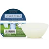 Image de YANKEE CANDLE - Wax Melt Bougies 22 g unisex