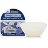 Image de YANKEE CANDLE - Wax Melt Bougies 22 g unisex