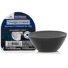 Image de YANKEE CANDLE - Wax Melt Bougies 22 g unisex