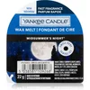 Image de Yankee Candle Midsummer's Night tartelette en cire 22 g