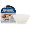 Image de YANKEE CANDLE - Wax Melt Bougies 22 g unisex