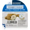 Image de Yankee Candle Soft Blanket tartelette en cire 22 g