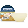 Image de YANKEE CANDLE - Wax Melt Bougies 22 g unisex