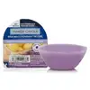 Image de YANKEE CANDLE - Wax Melt Bougies 22 g unisex