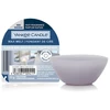 Image de YANKEE CANDLE - Wax Melt Bougies 22 g unisex
