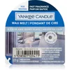 Image de Yankee Candle A Calm & Quiet Place tartelette en cire 22 g