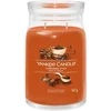 Image de YANKEE CANDLE - Cinnamon Stick Bougies 567 g unisex