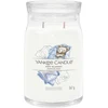 Image de YANKEE CANDLE - Soft Blanket Bougies 567 g unisex