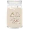 Image de YANKEE CANDLE - Warm Cashmere Bougies 567 g unisex