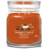 Image de YANKEE CANDLE - Cinnamon Stick Bougies 368 g unisex