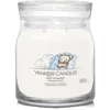 Image de YANKEE CANDLE - Soft Blanket Bougies 368 g unisex