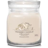 Image de YANKEE CANDLE - Warm Cashmere Bougies 368 g unisex