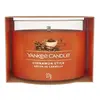 Image de YANKEE CANDLE - Cinnamon Stick Bougies 37 g unisex