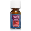 Image de Yankee Candle Black Cherry recharge de diffuseur électrique 10 ml