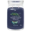 Image de YANKEE CANDLE - Lakefront Lodge Bougies 567 g unisex