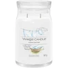 Image de YANKEE CANDLE - Clean Cotton Bougies 567 g unisex