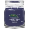 Image de YANKEE CANDLE - Lakefront Lodge Bougies 368 g unisex