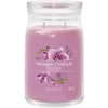 Image de YANKEE CANDLE - Wild Orchid Bougies 567 g unisex