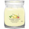 Image de YANKEE CANDLE - Iced Berry Lemonade Bougies 368 g unisex