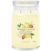 Image de YANKEE CANDLE - Iced Berry Lemonade Bougies 567 g unisex