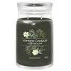Image de YANKEE CANDLE - Silver Sage & Pine Bougies 567 g unisex