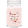 Image de YANKEE CANDLE - Pink Sands Bougies 567 g unisex