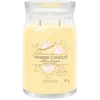 Image de YANKEE CANDLE - Vanilla Cupcake Bougies 567 g unisex
