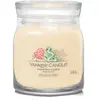 Image de YANKEE CANDLE - Christmas Cookie Bougies 367 g unisex