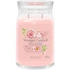 Image de YANKEE CANDLE - FRESH CUT ROSES Bougies 567 g unisex
