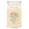 Image de YANKEE CANDLE - Christmas Cookie Bougies 567 g unisex