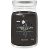Image de YANKEE CANDLE - Grande Jarre Nuit d'été Bougies 567 g unisex