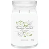 Image de YANKEE CANDLE - White Gardenia Bougies 567 g unisex