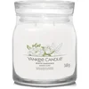 Image de YANKEE CANDLE - White Gardenia Bougies 368 g unisex