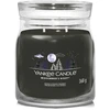 Image de YANKEE CANDLE - Grande Jarre Nuit d'été Bougies 368 g unisex