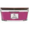 Image de WoodWick - Wild Berry & Beets Bougies 454 g unisex
