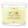 Image de YANKEE CANDLE - Iced Berry Lemonade Bougies 37 g unisex