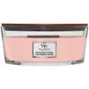 Image de WoodWick - Pressed Blooms & Patchouli Bougies 454 g unisex