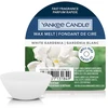 Image de YANKEE CANDLE - Wax Melt Bougies 61 g unisex