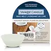 Image de YANKEE CANDLE - Wax Melt Bougies 22 g unisex