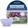 Image de YANKEE CANDLE - Wax Melt Bougies 61 g unisex